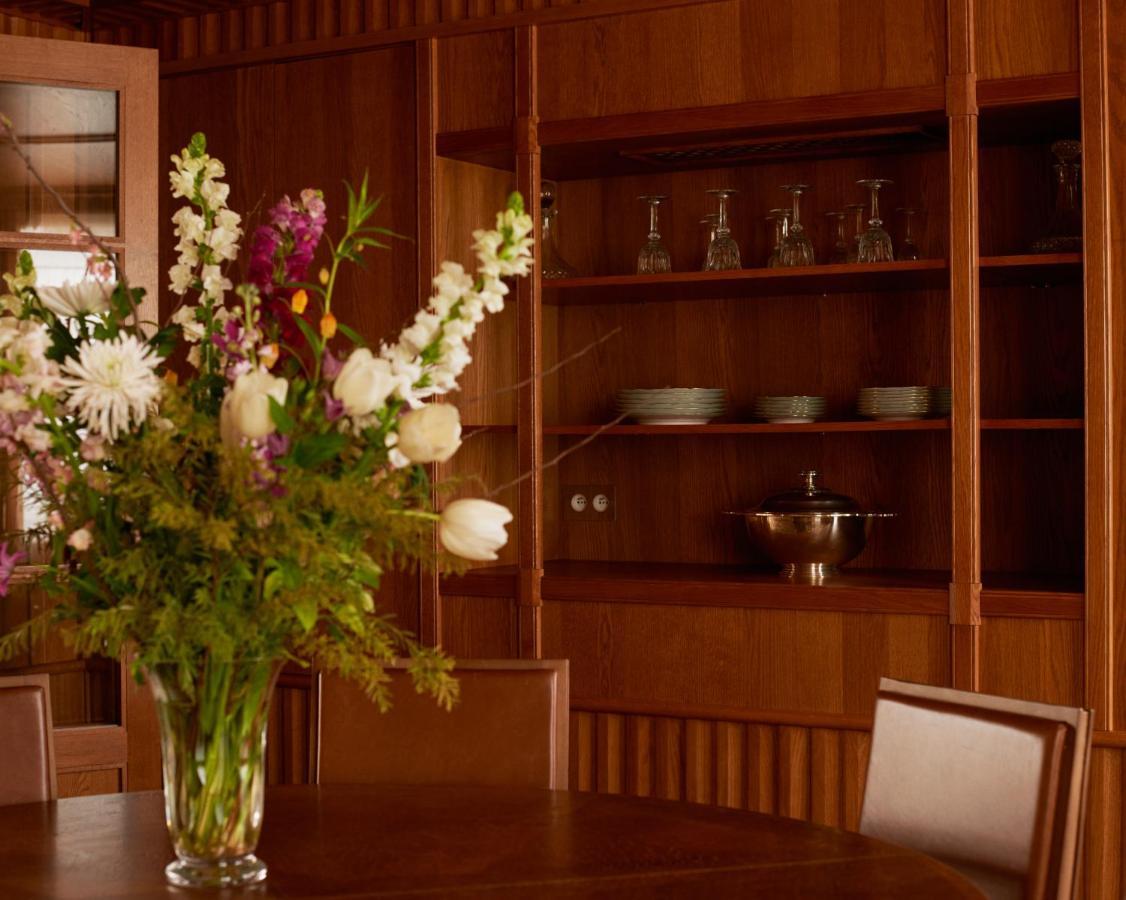 Suite Voltaire,1349951575:JPEG